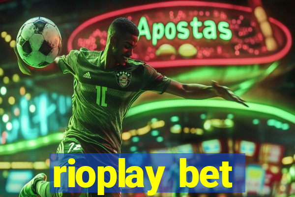 rioplay bet